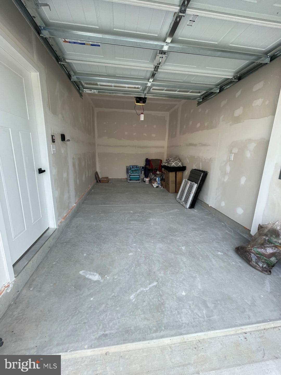 RIVER RUN - Residential