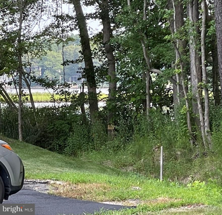 RIVER RUN - Residential