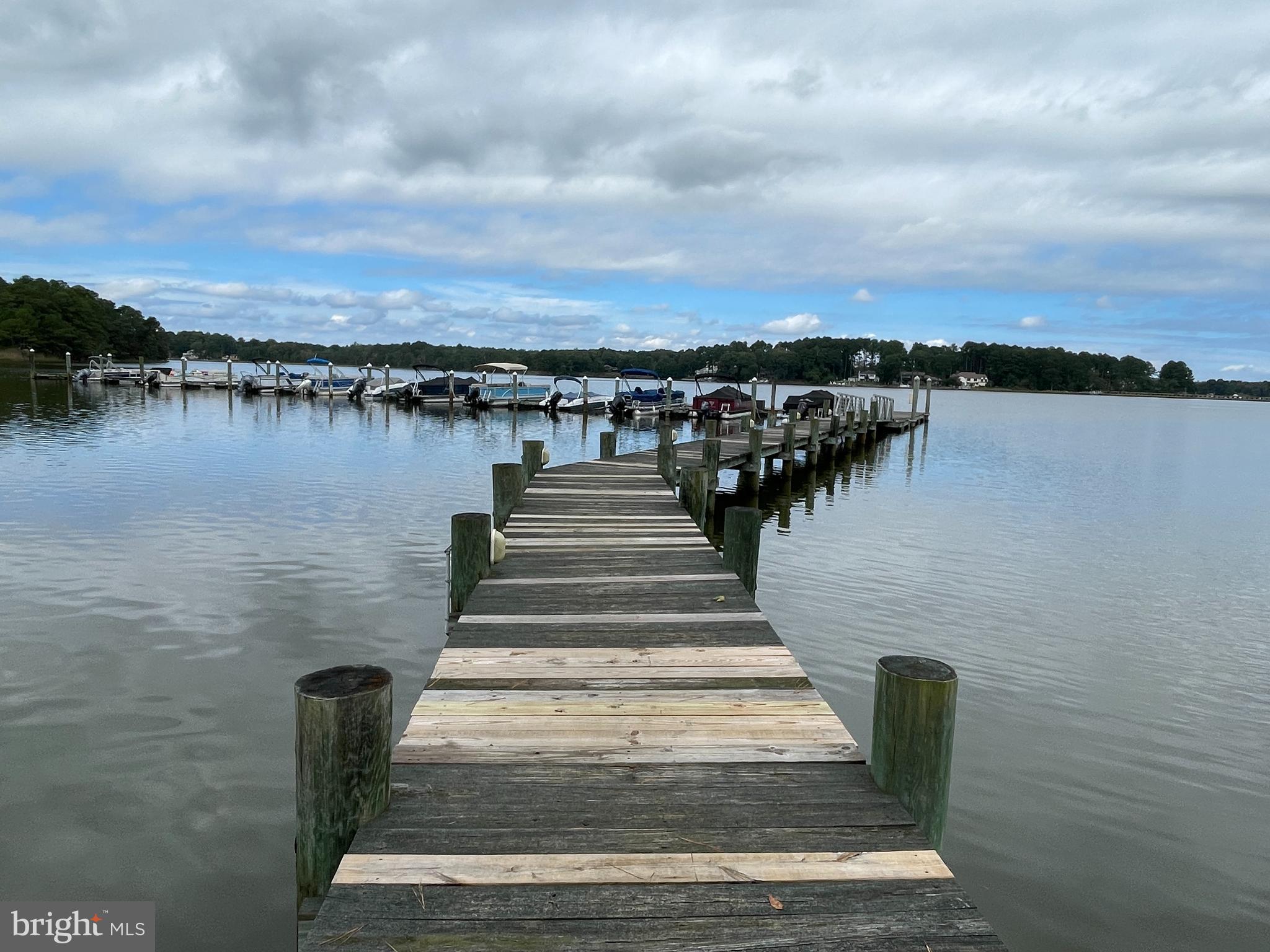 RIVER RUN - Residential