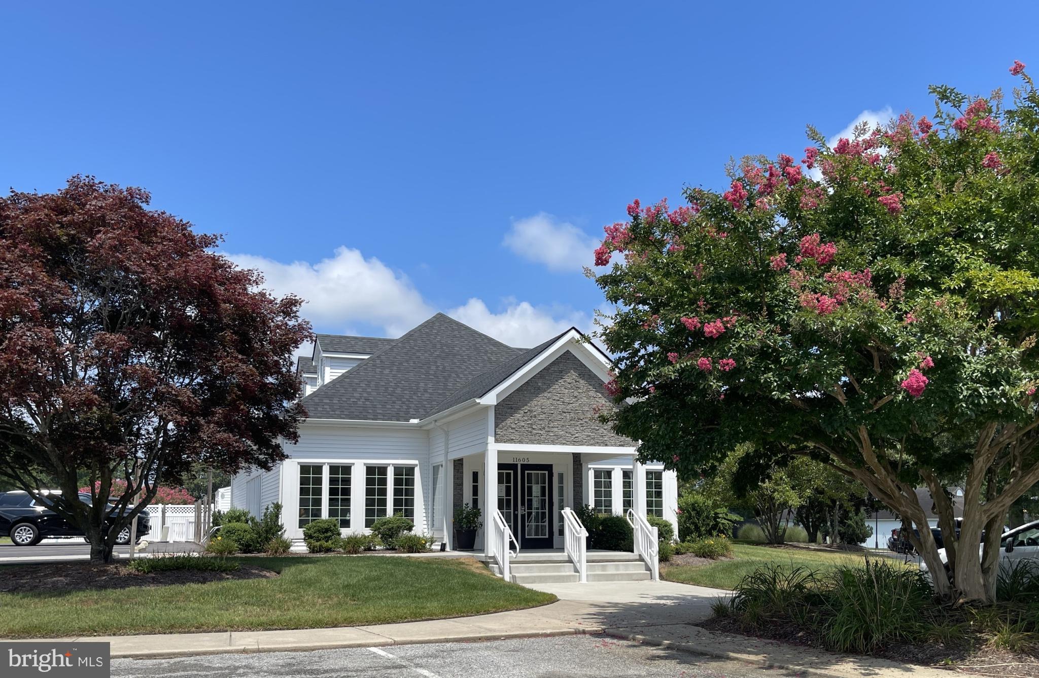 RIVER RUN - Residential