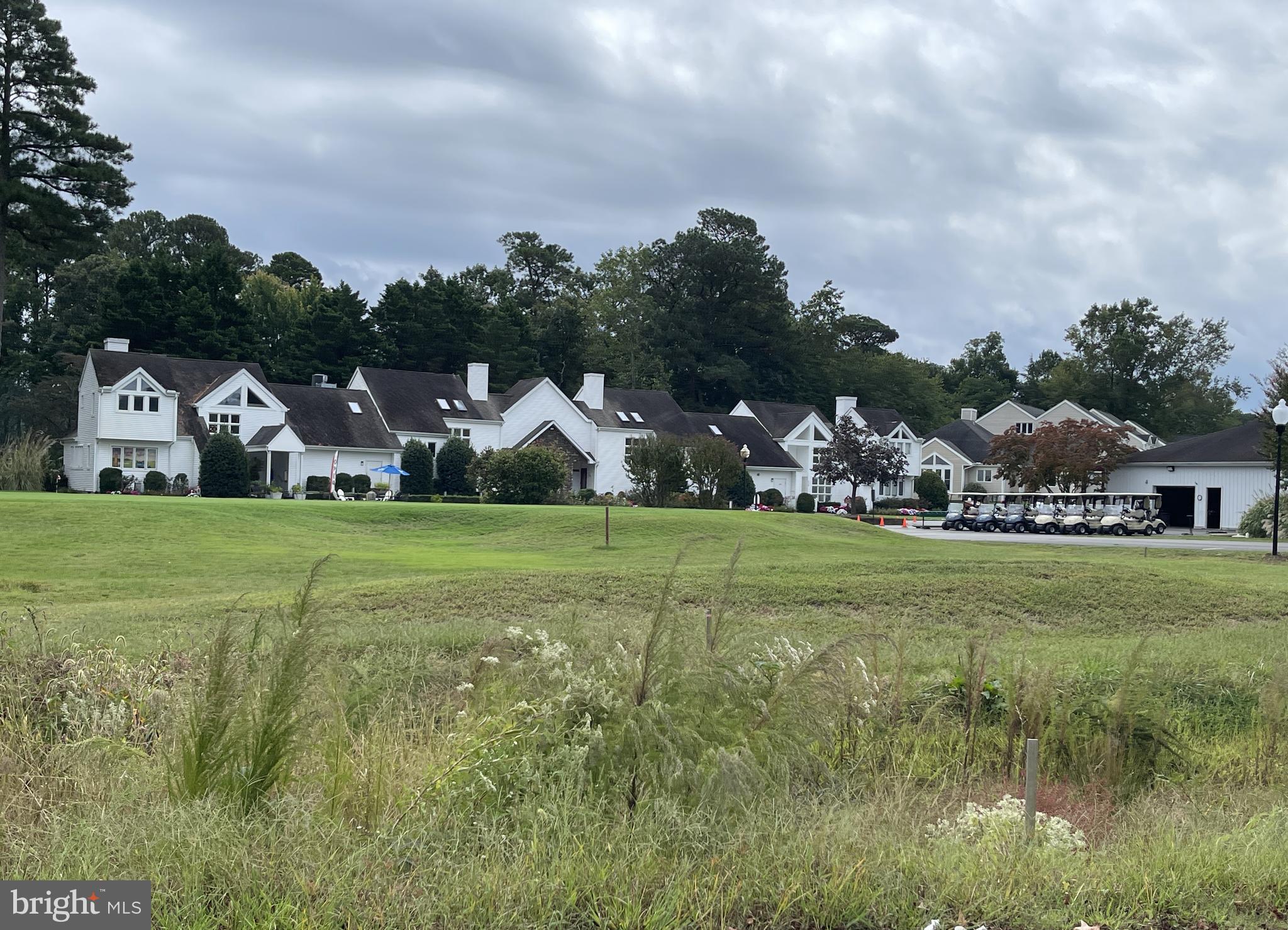 RIVER RUN - Residential