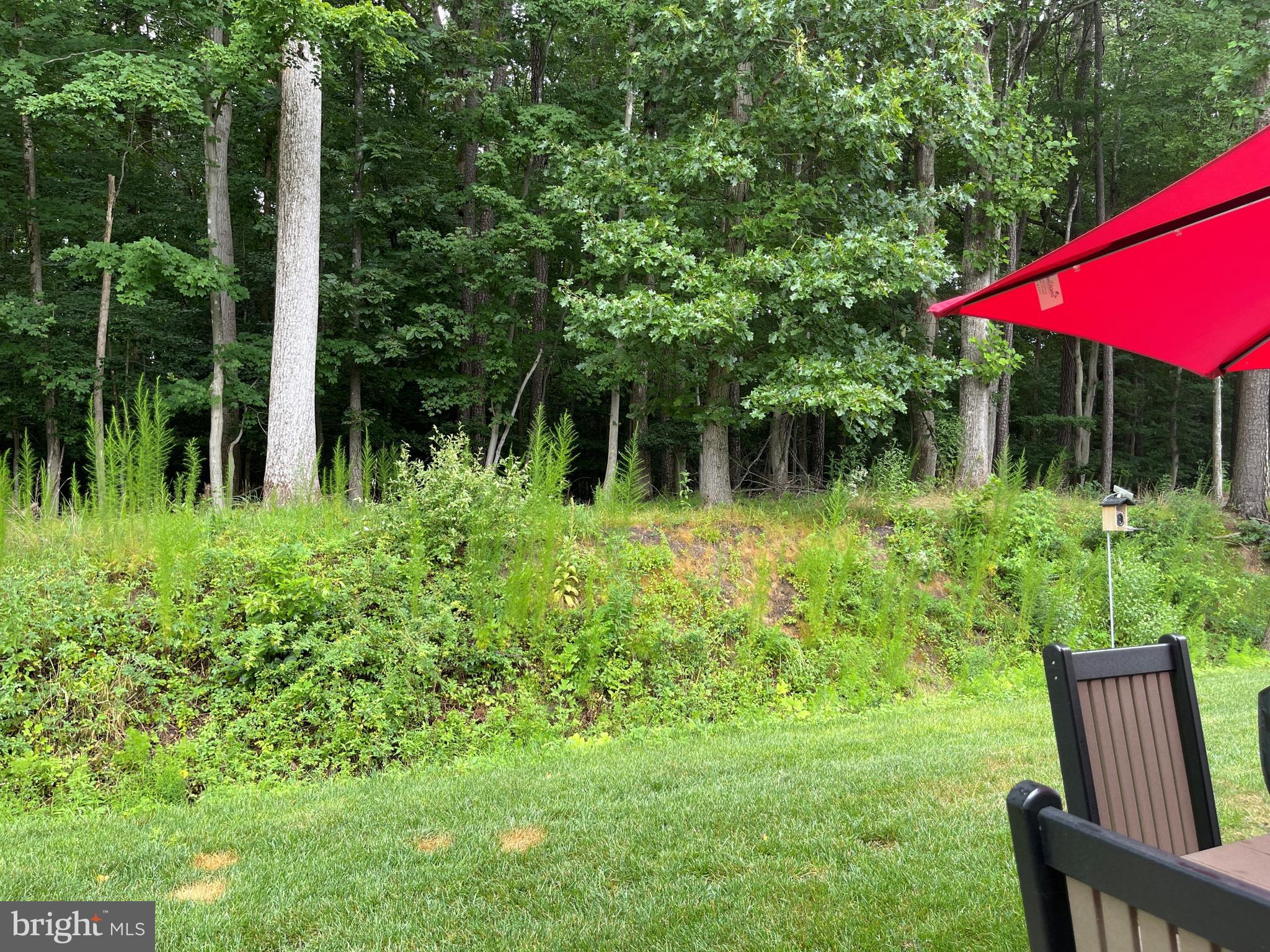 RIVER RUN - Residential