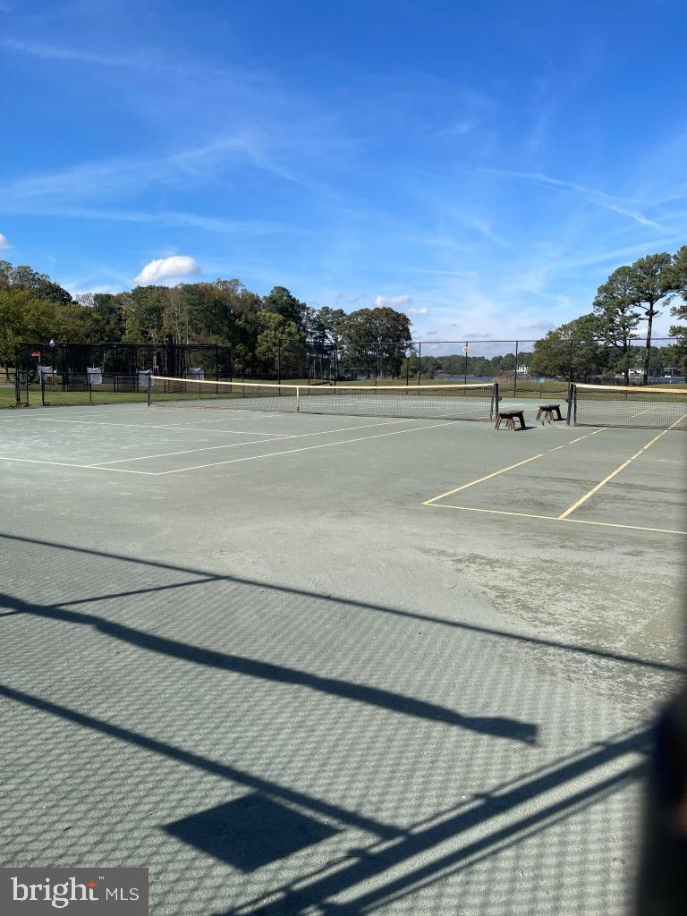 RIVER RUN - Residential