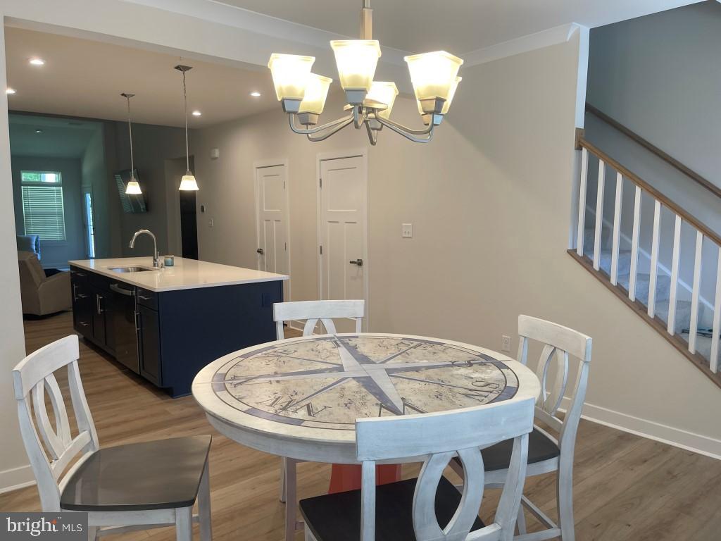 RIVER RUN - Residential