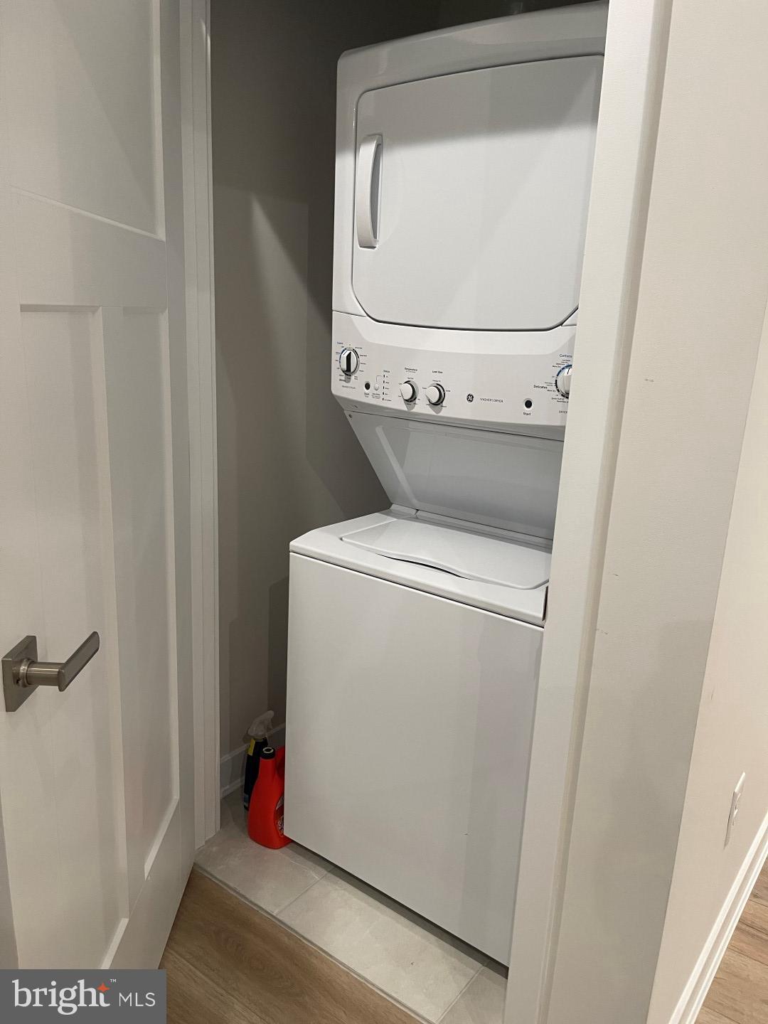 RIVER RUN - Residential