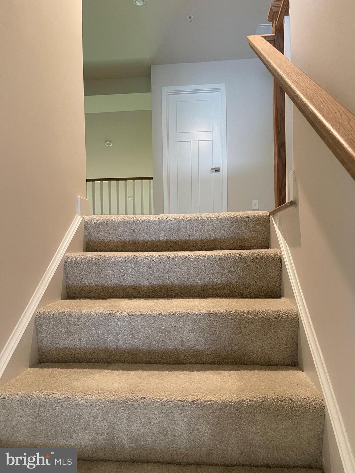 RIVER RUN - Residential