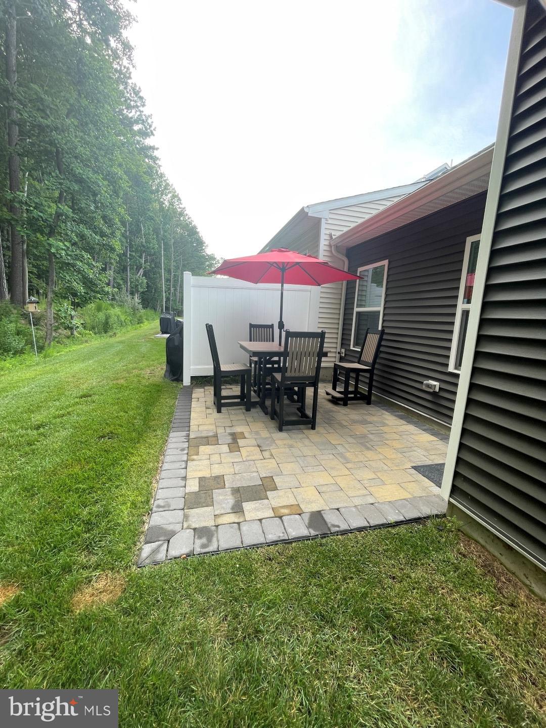 RIVER RUN - Residential