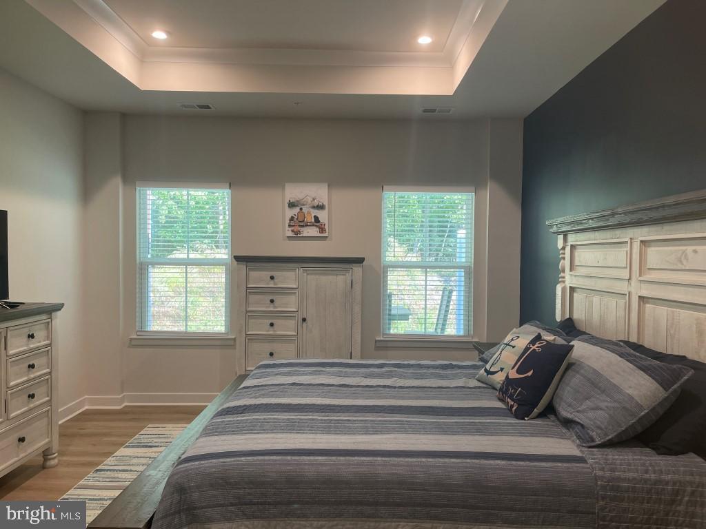 RIVER RUN - Residential