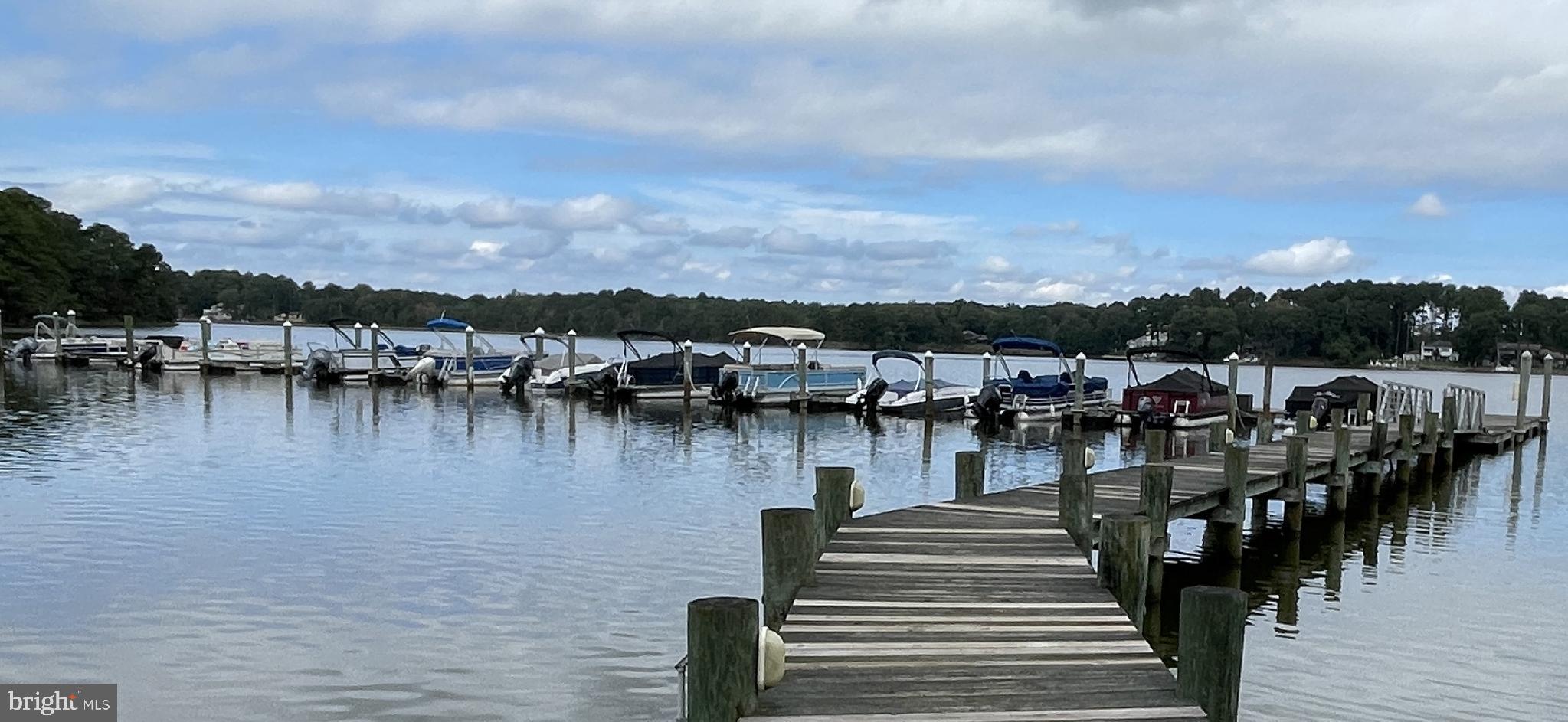 RIVER RUN - Residential