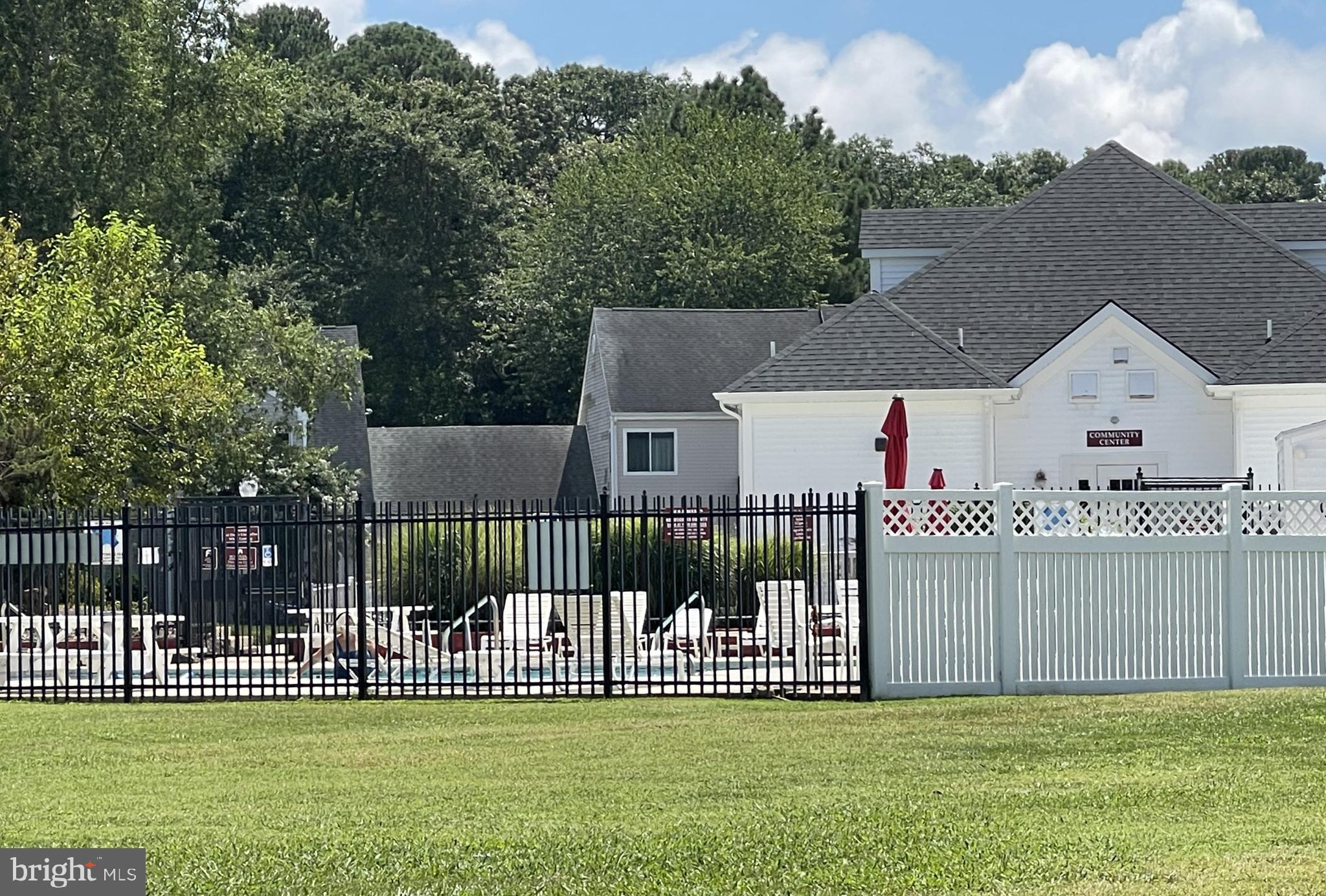 RIVER RUN - Residential