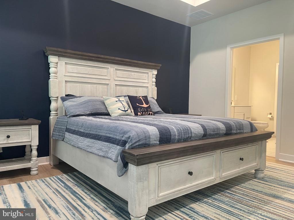 RIVER RUN - Residential