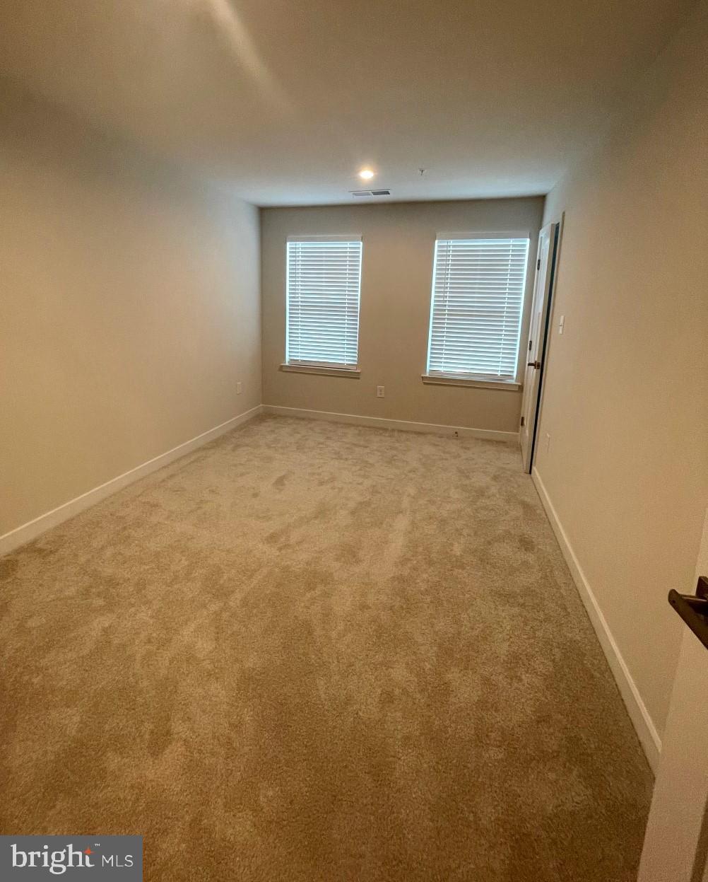 RIVER RUN - Residential