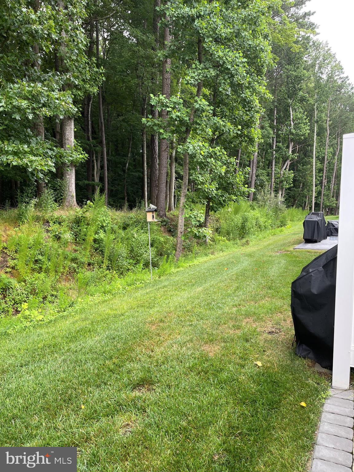 RIVER RUN - Residential