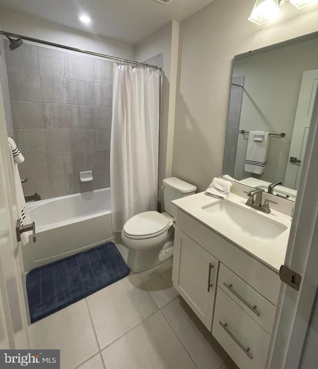 RIVER RUN - Residential