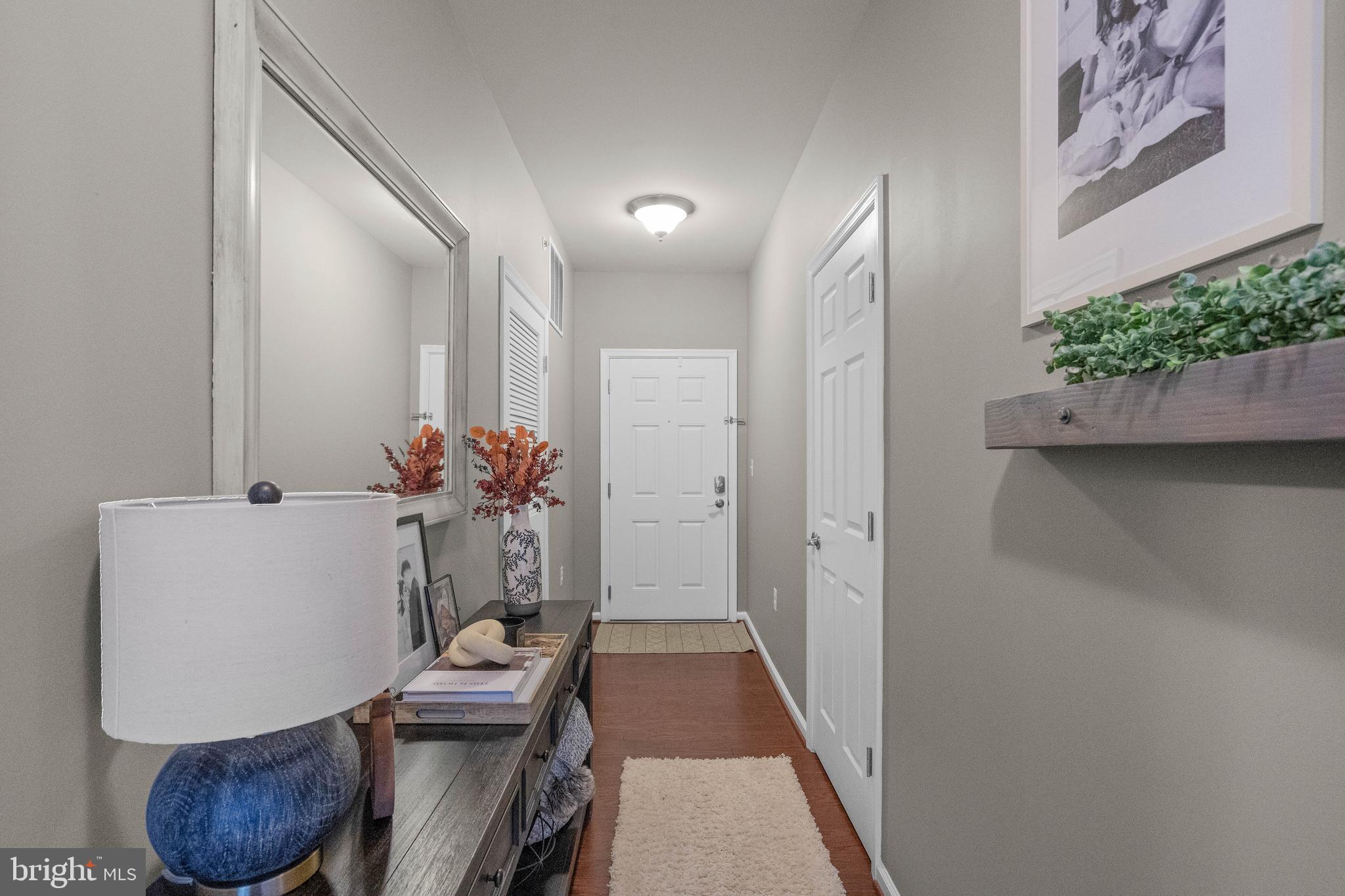 NORBECK CROSSING - Residential