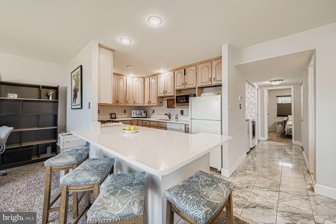 GATEWATER LANDING - Residential