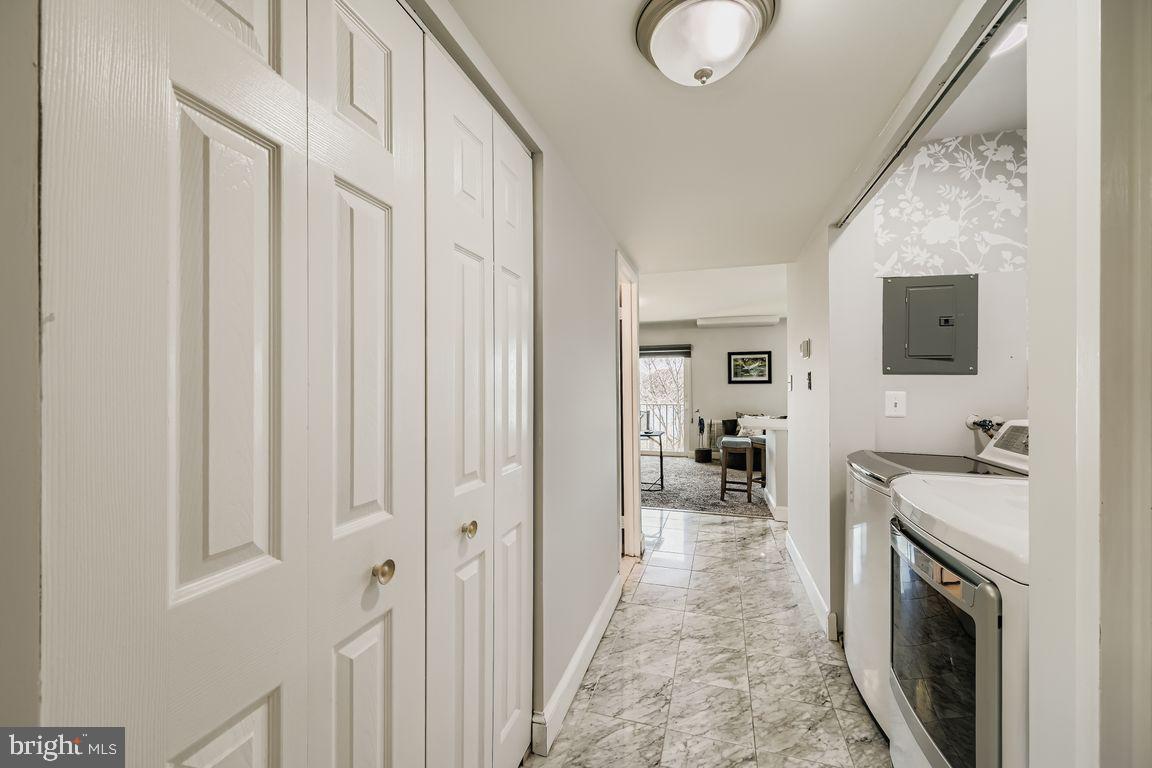 GATEWATER LANDING - Residential