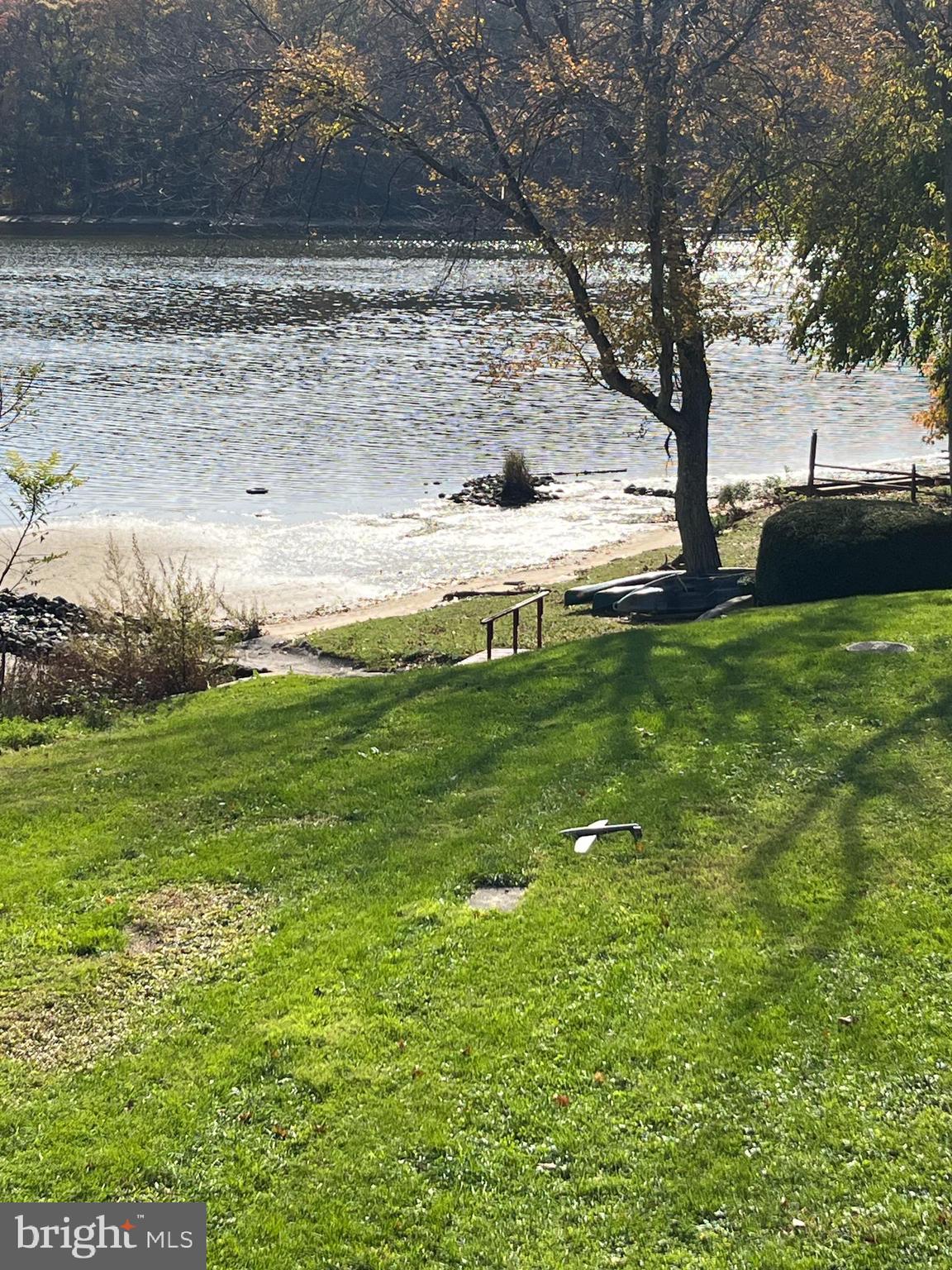 GATEWATER LANDING - Residential