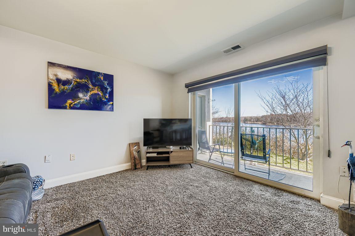 GATEWATER LANDING - Residential