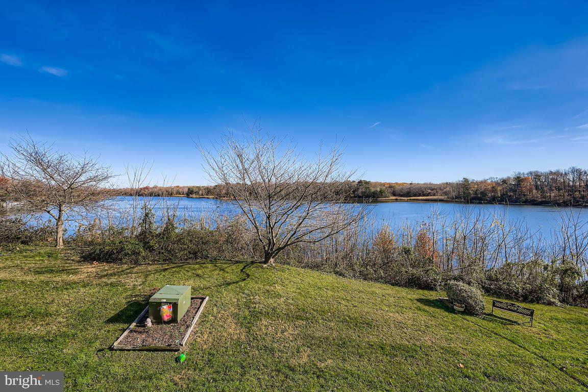 GATEWATER LANDING - Residential