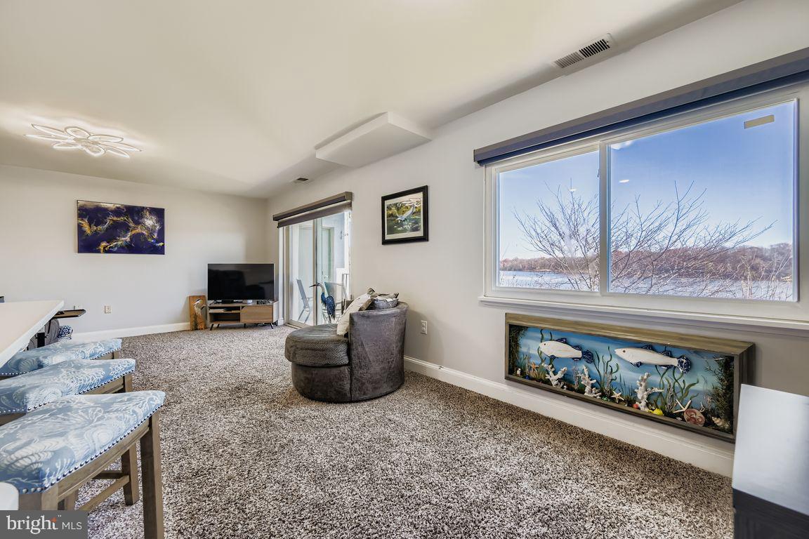 GATEWATER LANDING - Residential