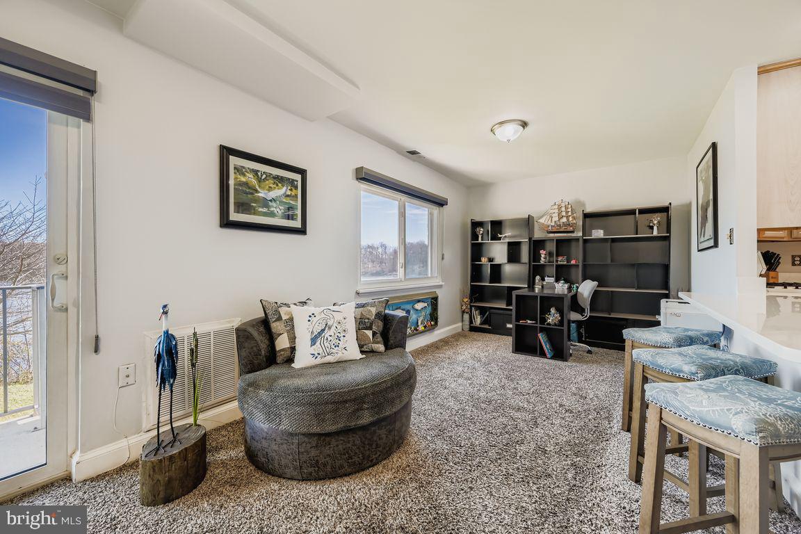 GATEWATER LANDING - Residential