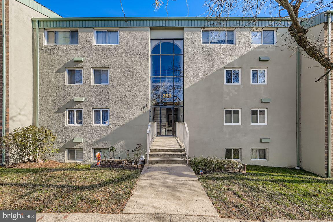 GATEWATER LANDING - Residential