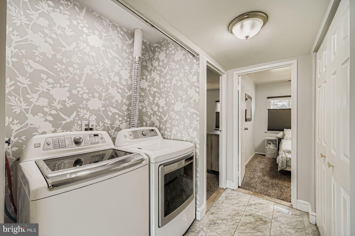 GATEWATER LANDING - Residential