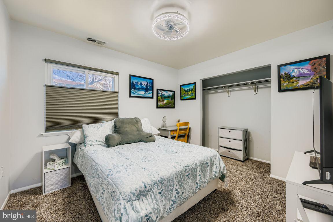 GATEWATER LANDING - Residential