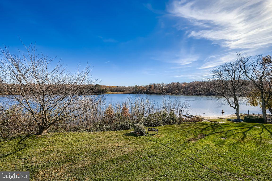 GATEWATER LANDING - Residential