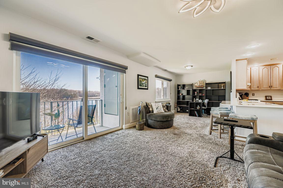 GATEWATER LANDING - Residential