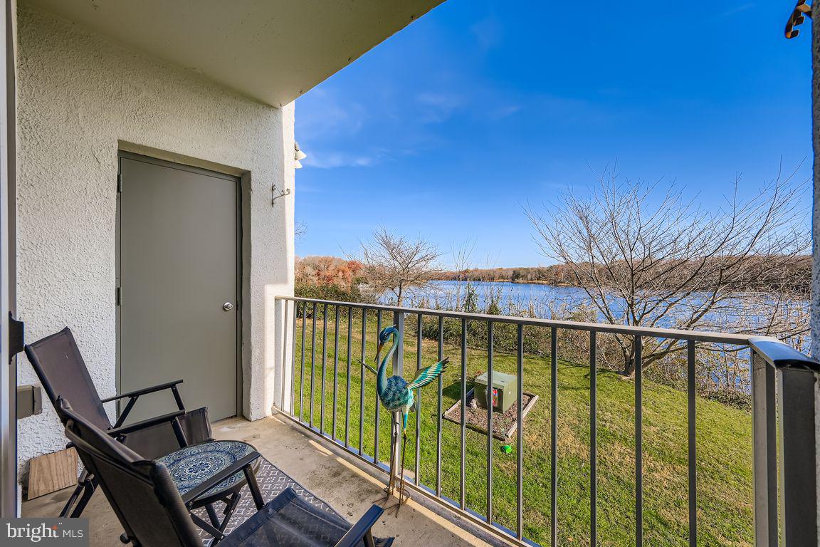 GATEWATER LANDING - Residential