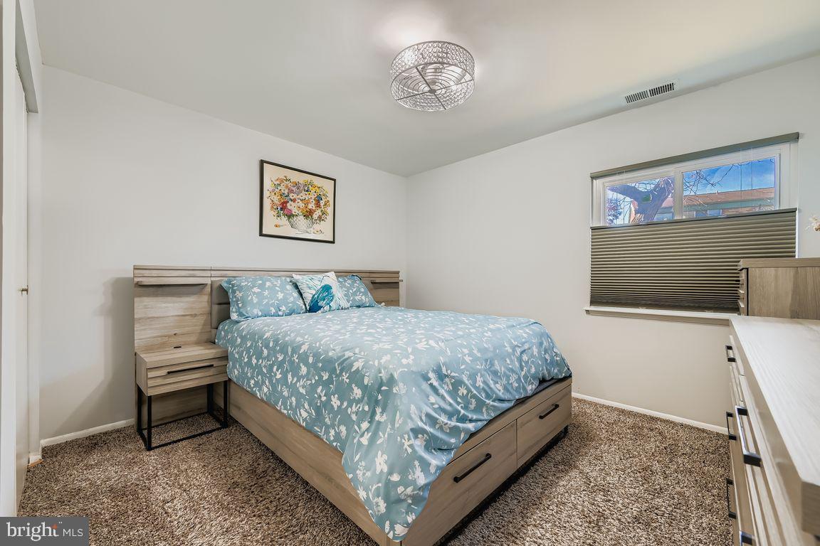 GATEWATER LANDING - Residential