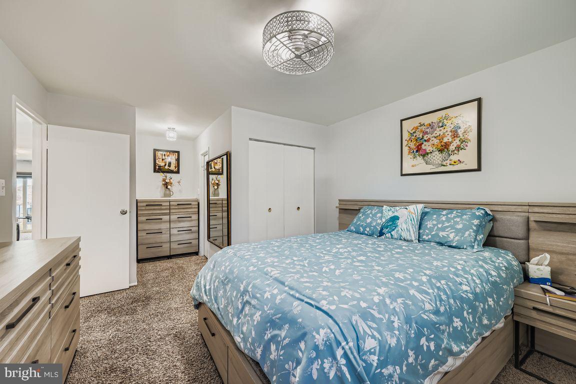 GATEWATER LANDING - Residential