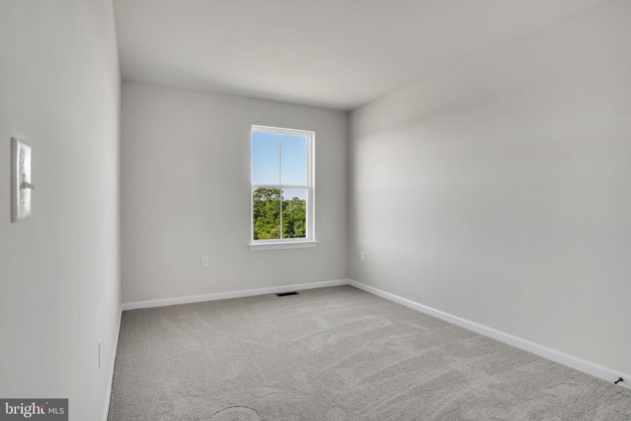 CREEK TERRACE - Residential