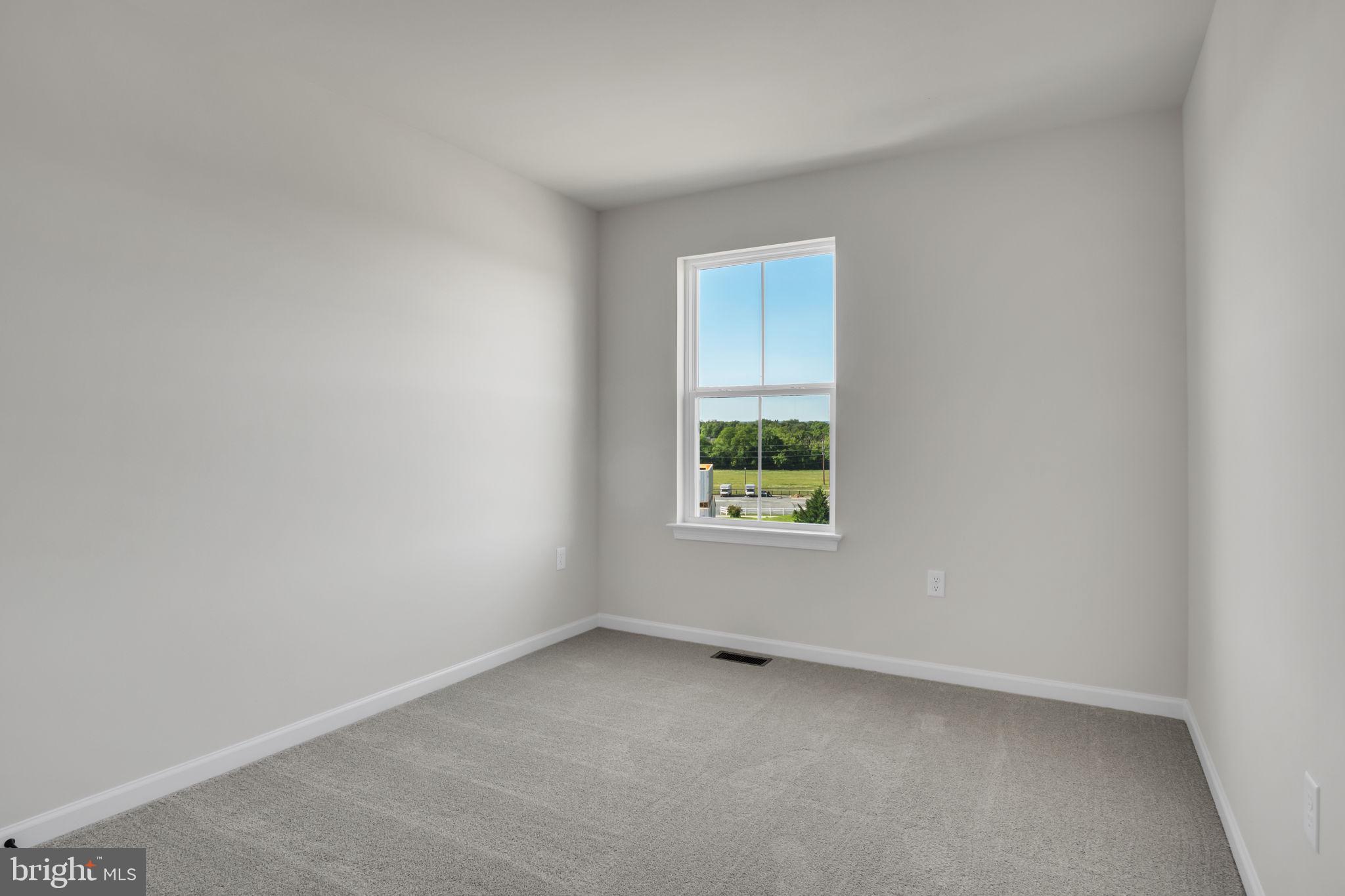 CREEK TERRACE - Residential