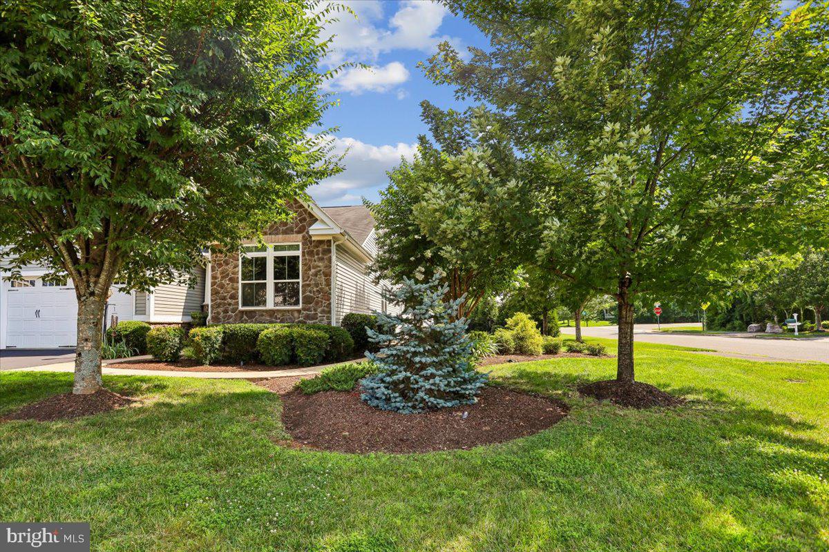 3104 LAKE WESLEY COURT