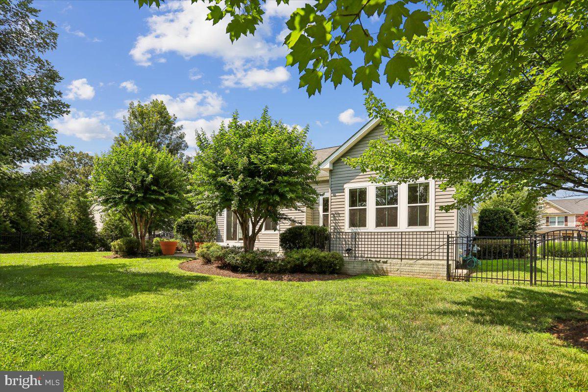 3104 LAKE WESLEY COURT