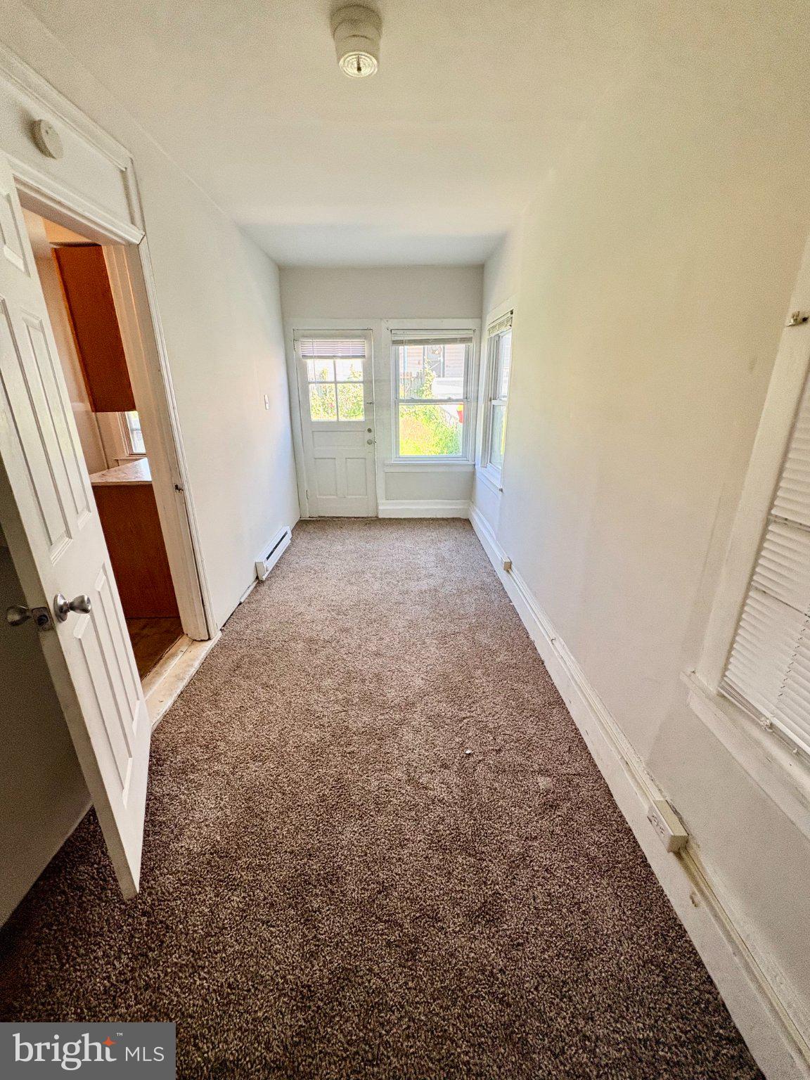 360 N 13TH STREET