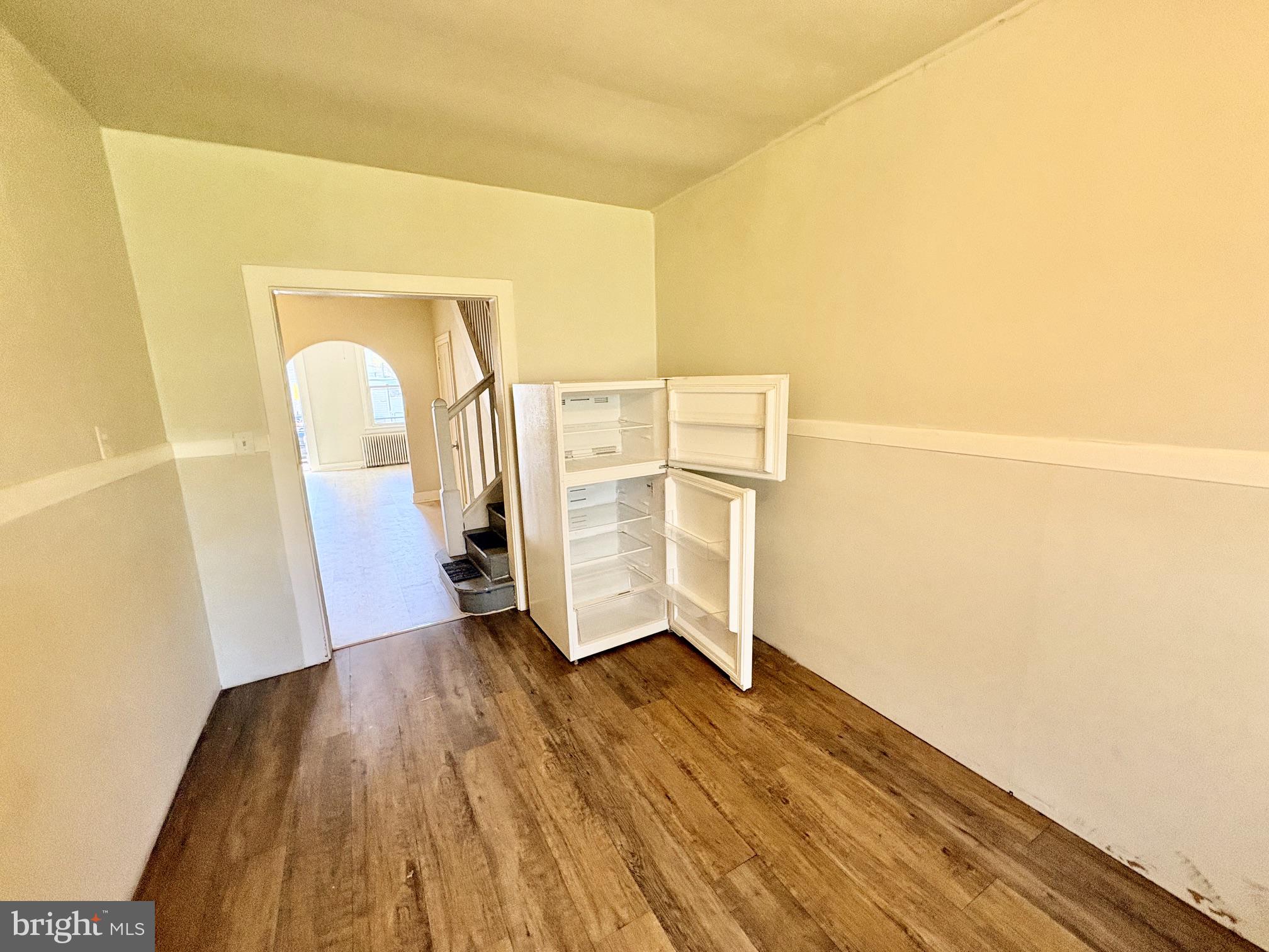 360 N 13TH STREET
