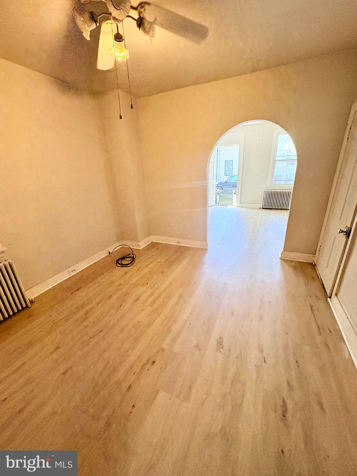 360 N 13TH STREET