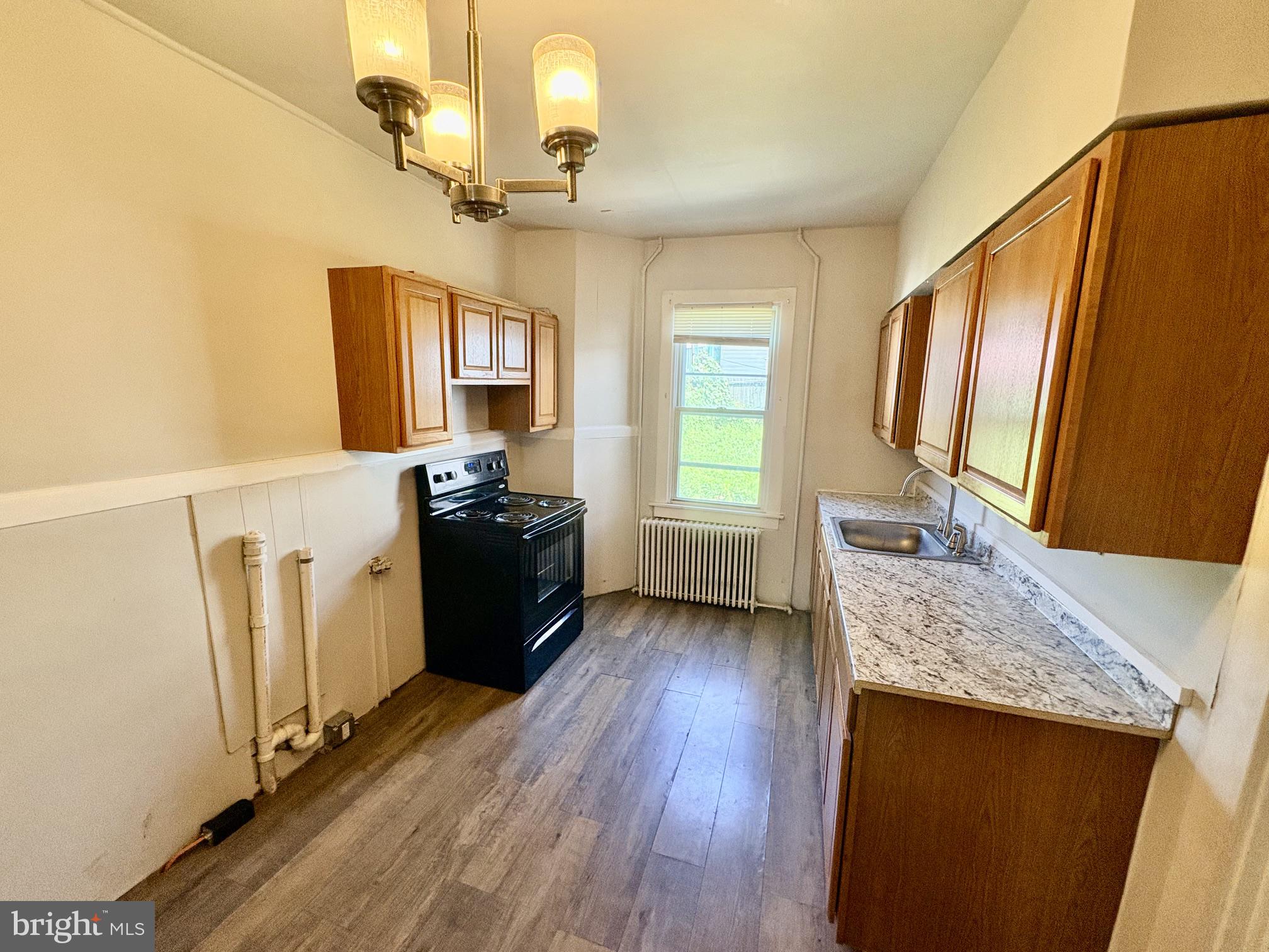 360 N 13TH STREET