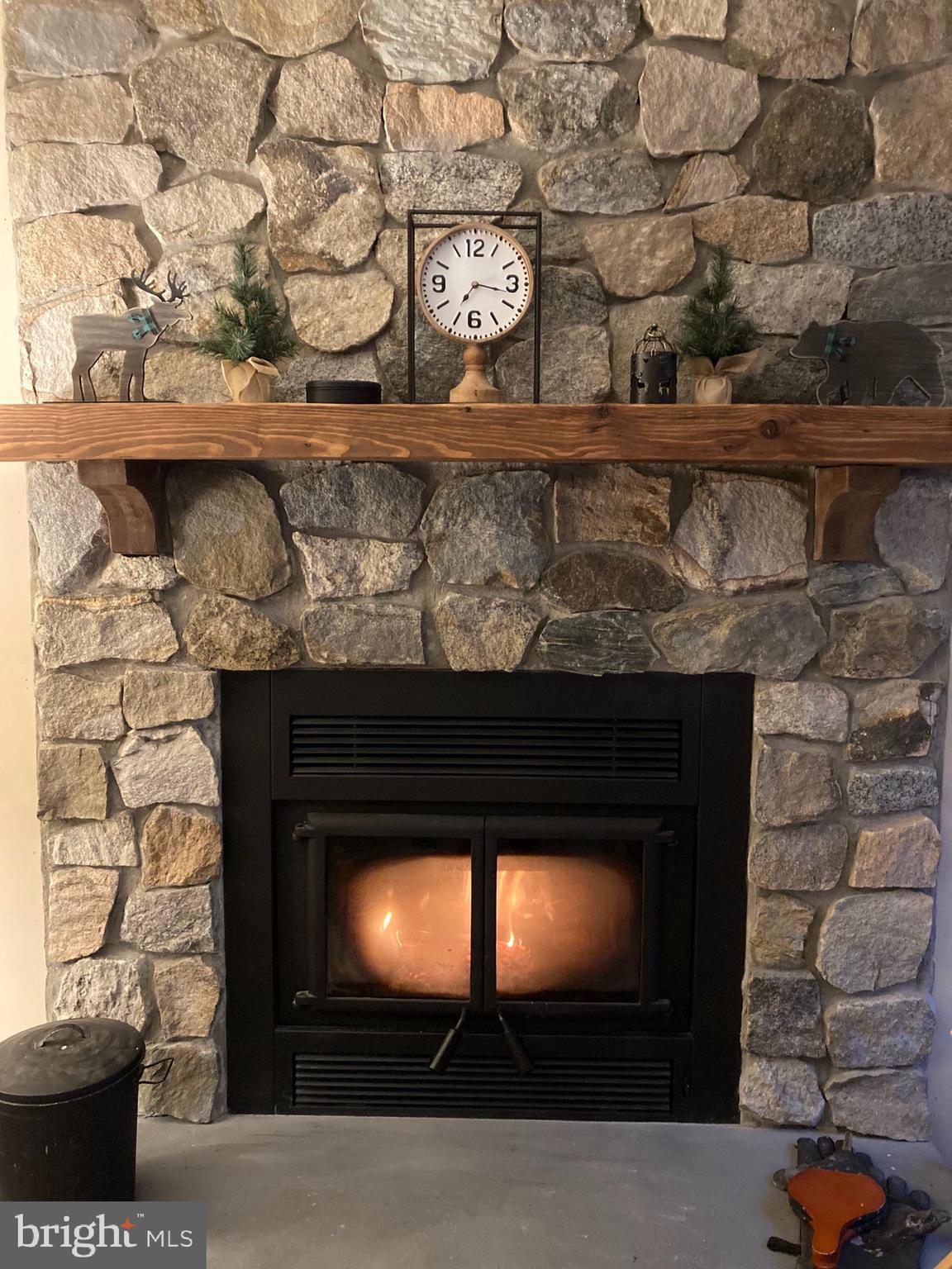 SAWMILL COURT - Residential