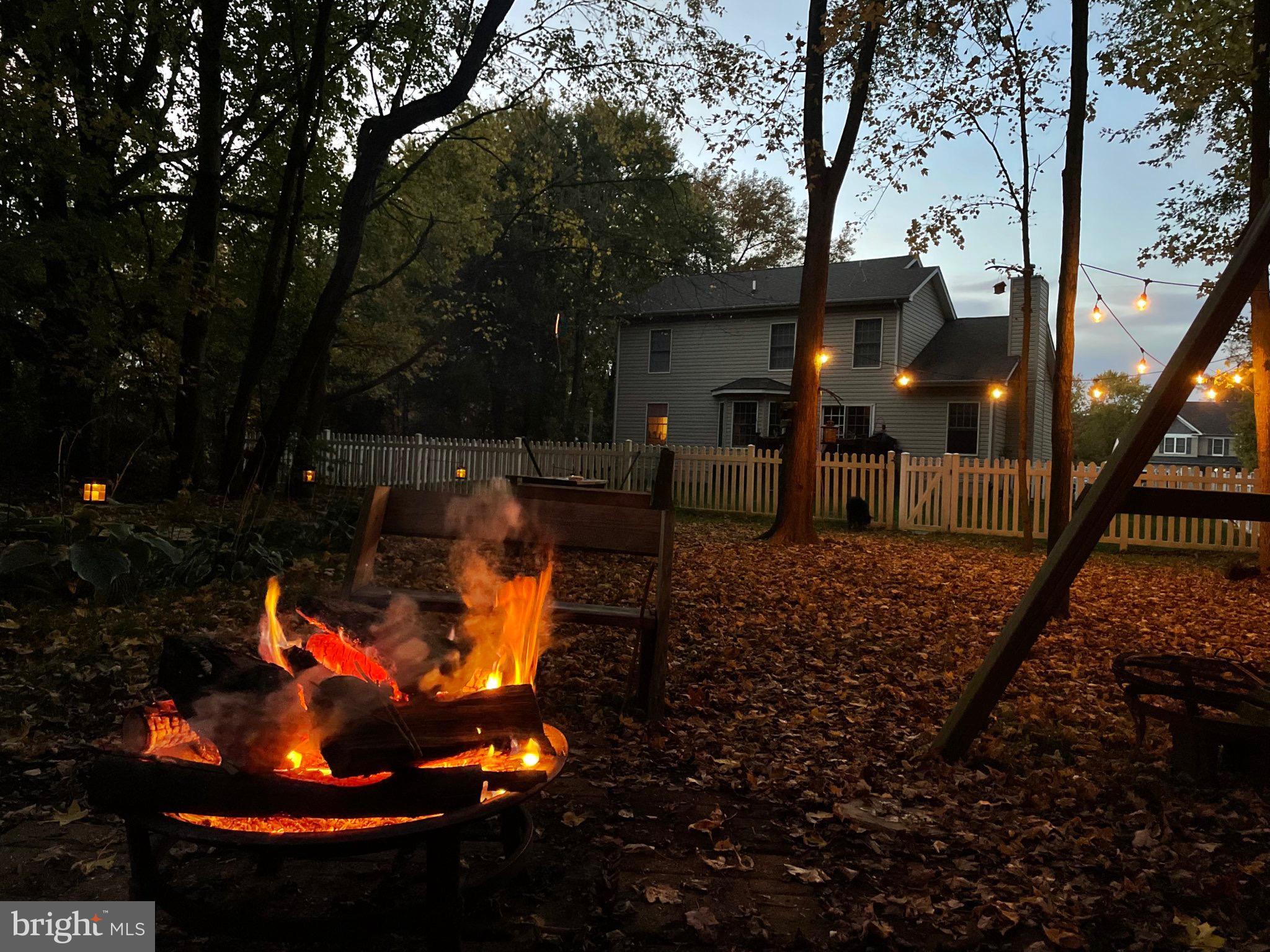 SAWMILL COURT - Residential