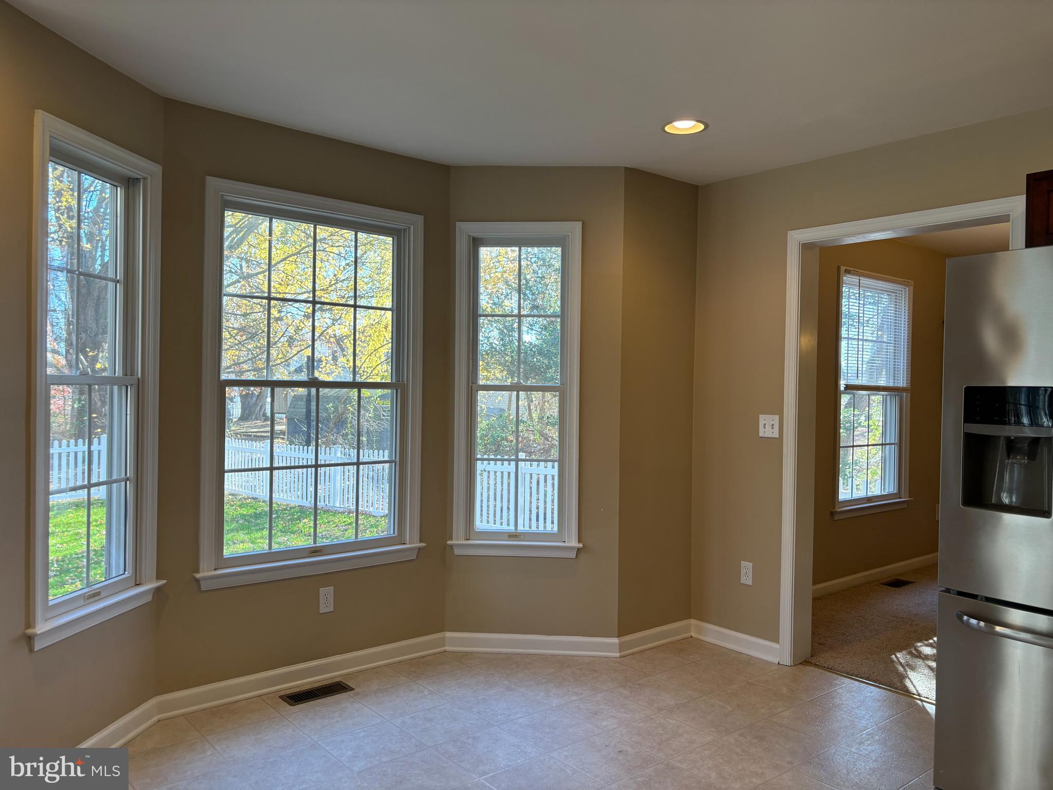 SAWMILL COURT - Residential