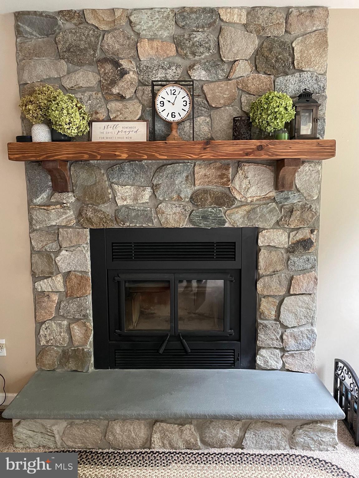 SAWMILL COURT - Residential