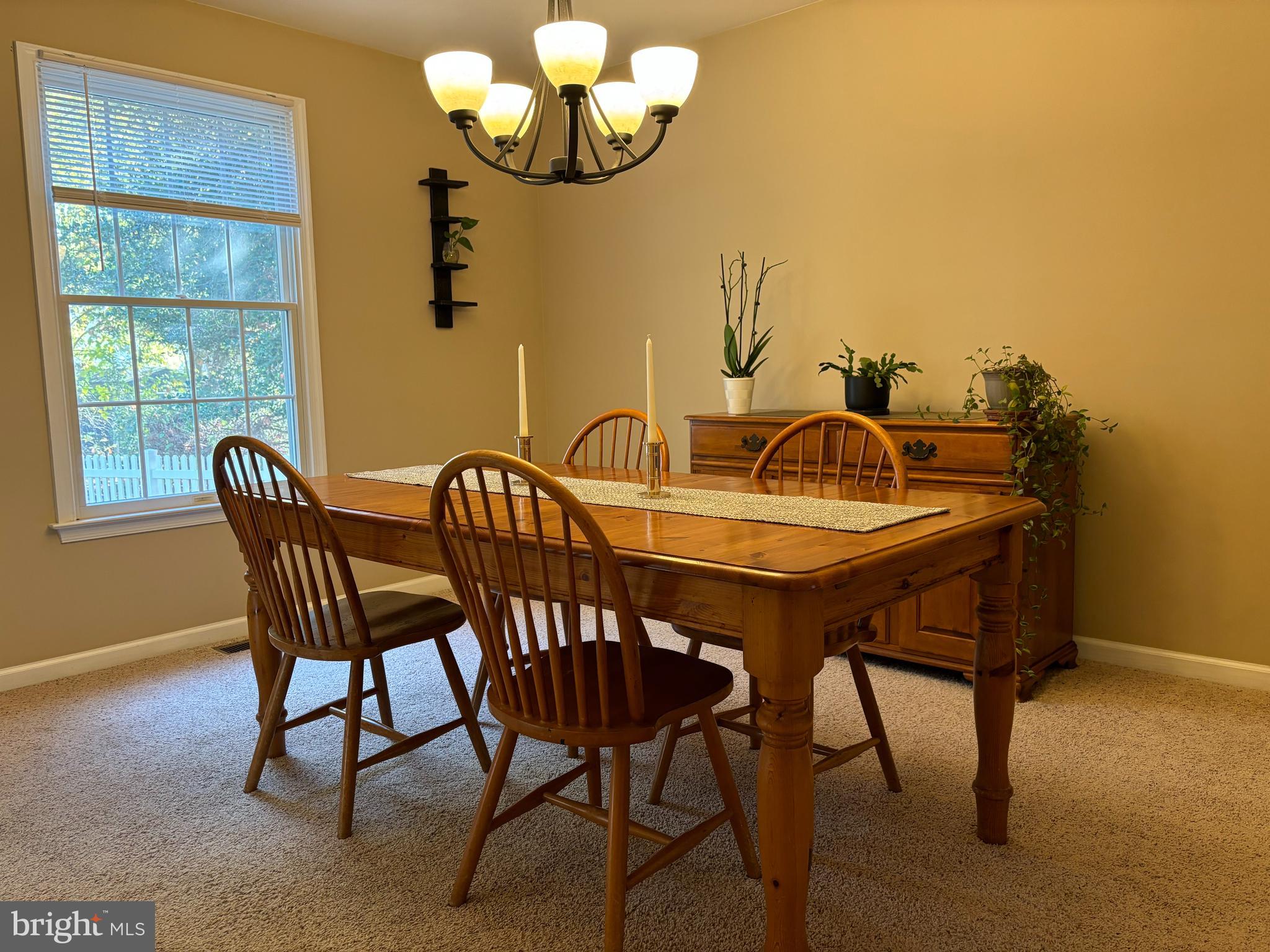 SAWMILL COURT - Residential