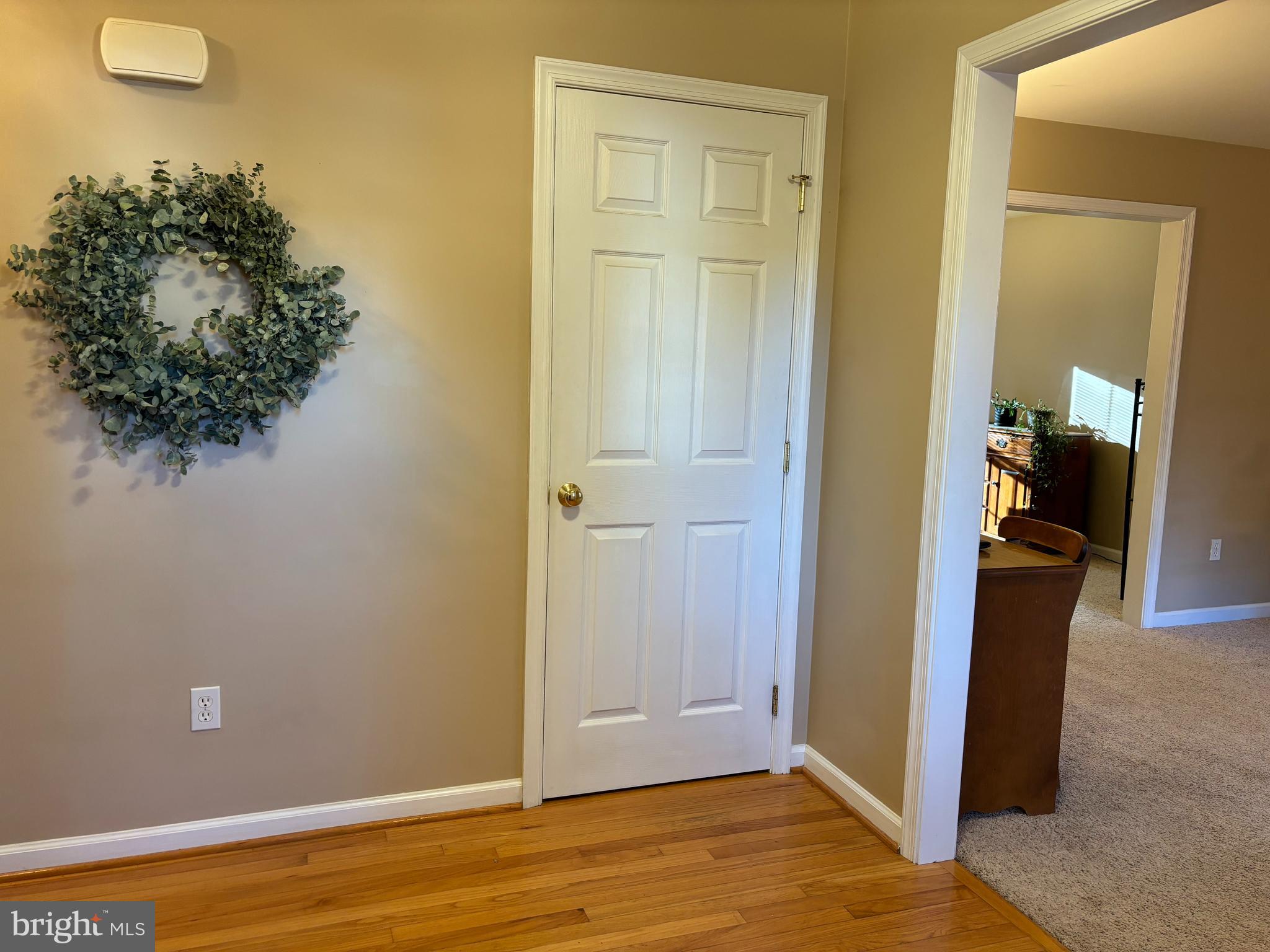 116 HERSHEY COURT