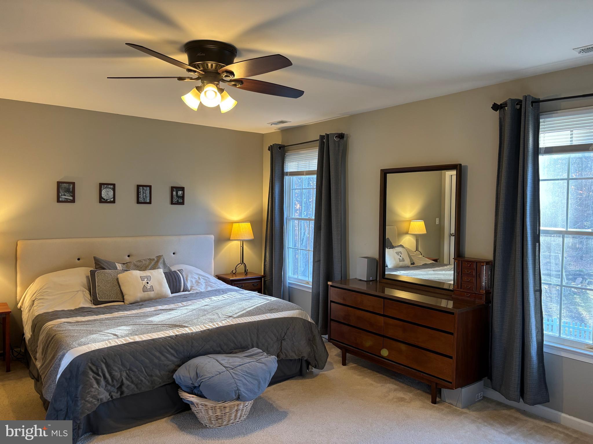 SAWMILL COURT - Residential