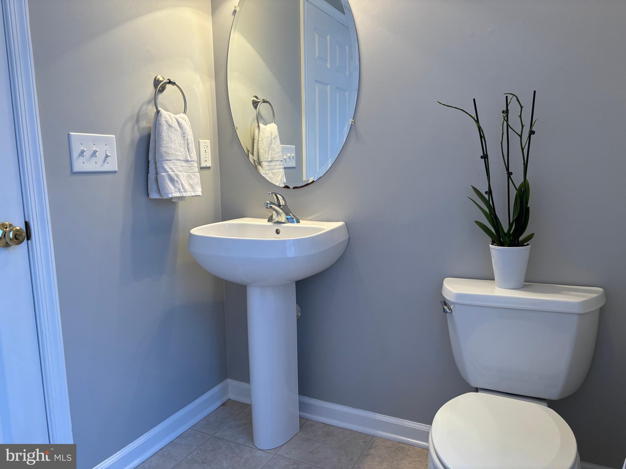 SAWMILL COURT - Residential